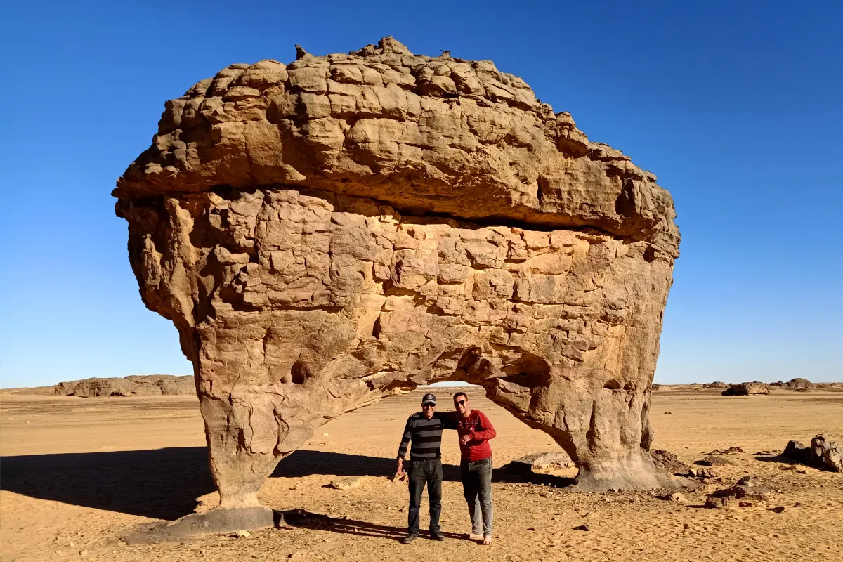 Tassili-hoggar-1