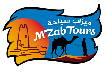 loge agence mzabtours