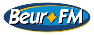 Beur_FM