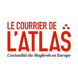 Le_Courrier_de_l'Atlas