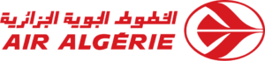 Logo_Air_Algérie.svg