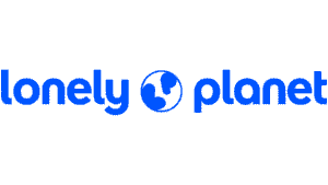 Lonely-Planet-logo