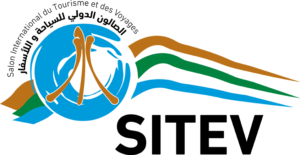 SITEV-logo-web