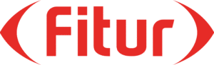 logo-FITUR